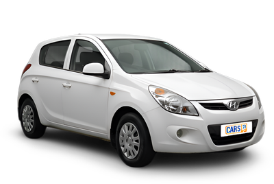 Hyundai i20-img